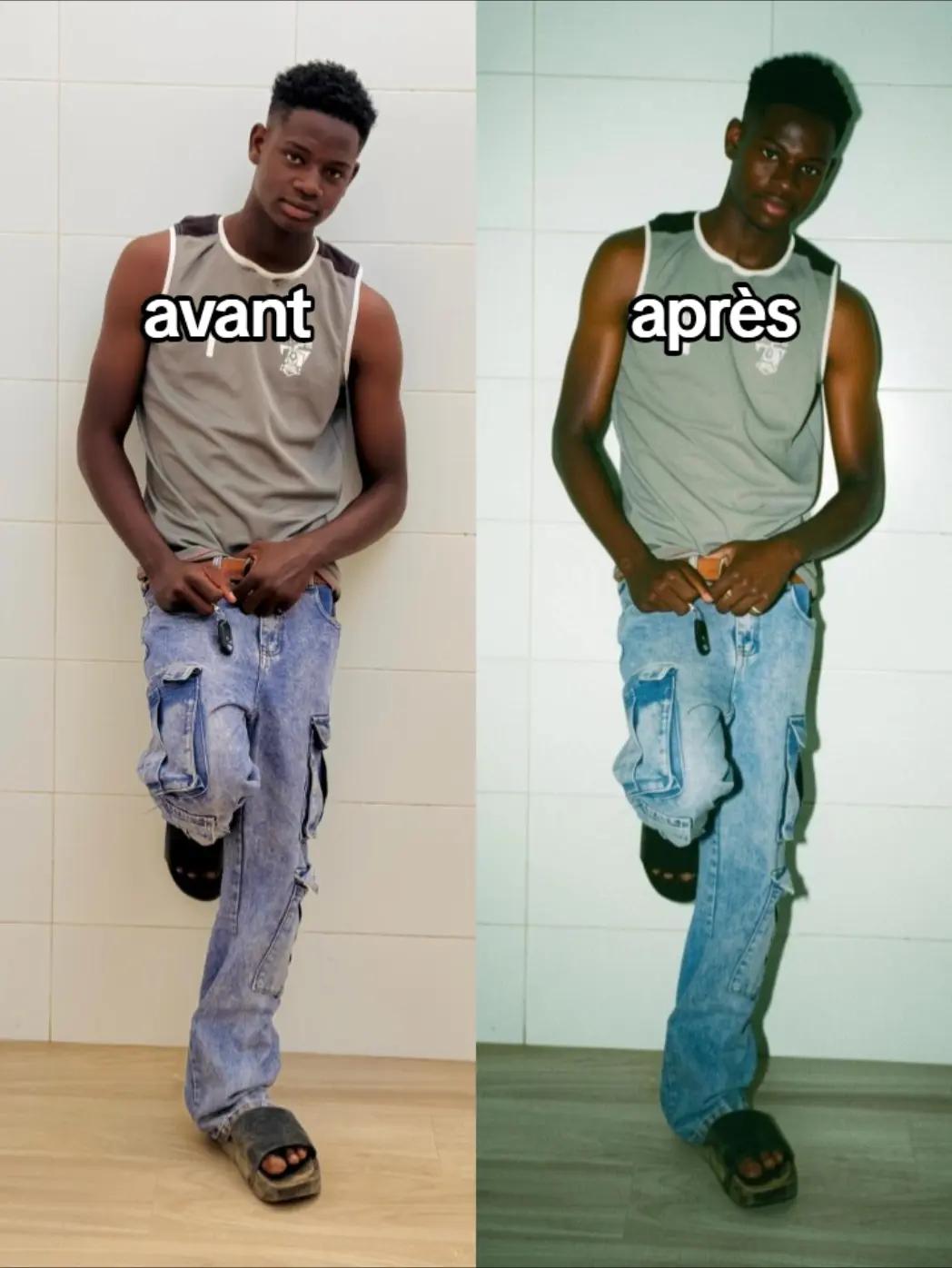 @prince_mouh@🦋🇸🇳🤑🇪🇦 ✪