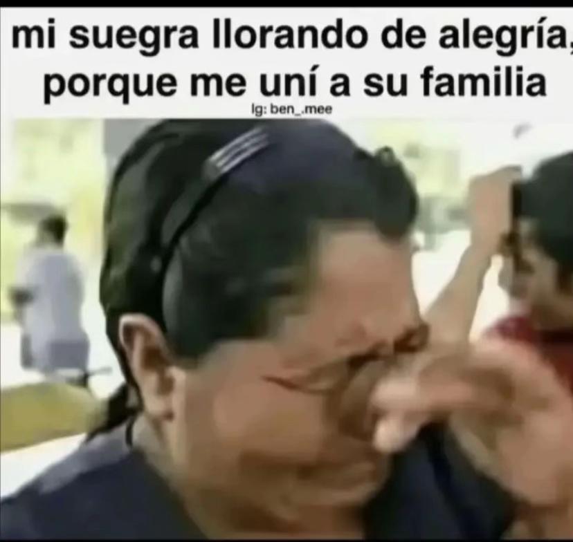 @Francisco 005😍