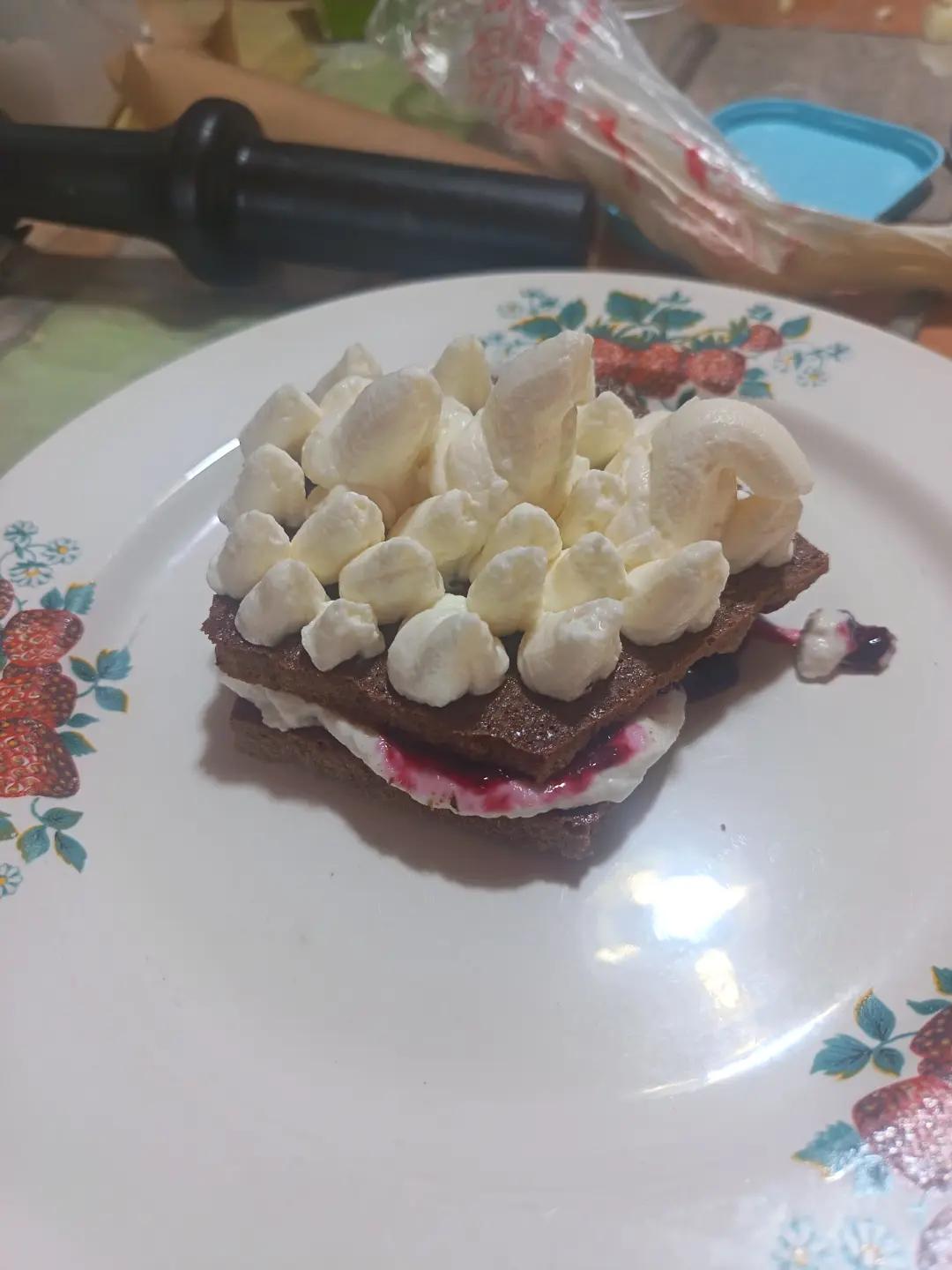 @Психопат 69