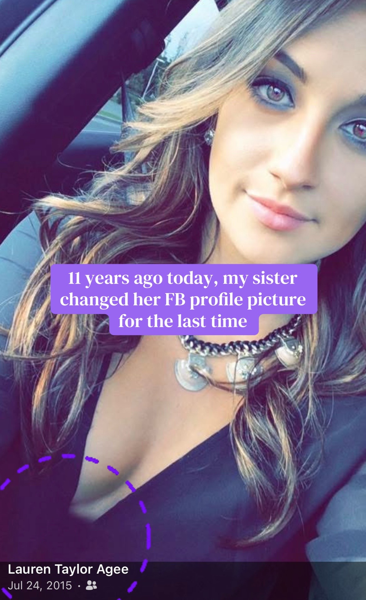 @Alison💜