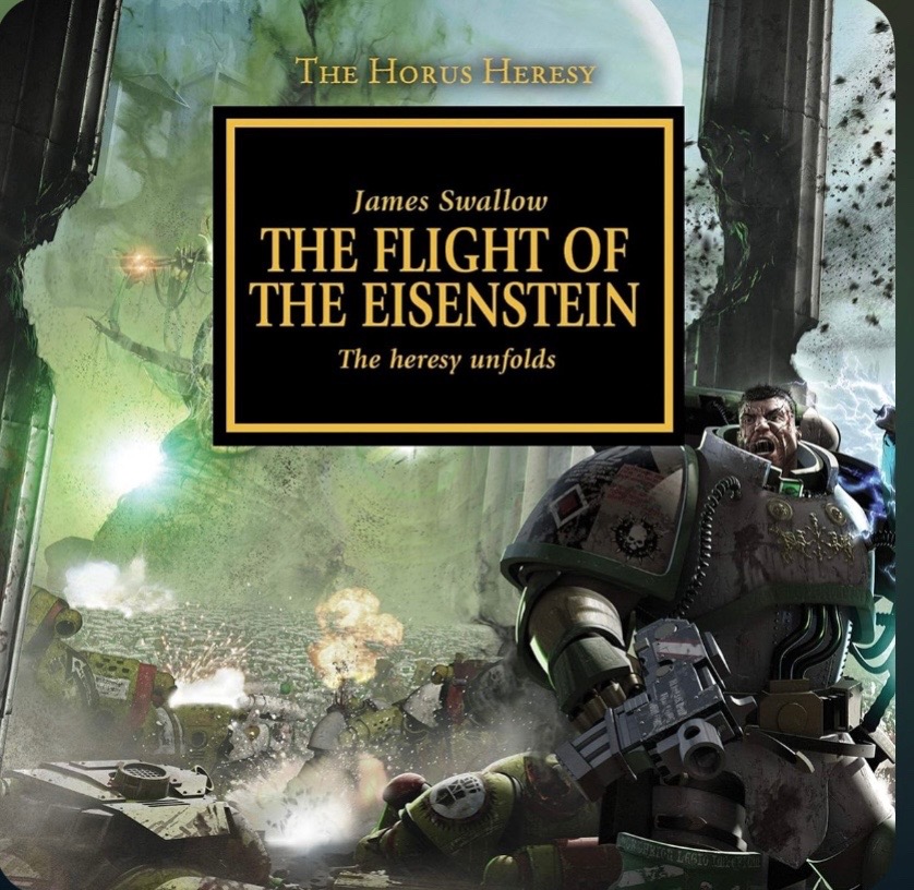 @40KLOREDUMP