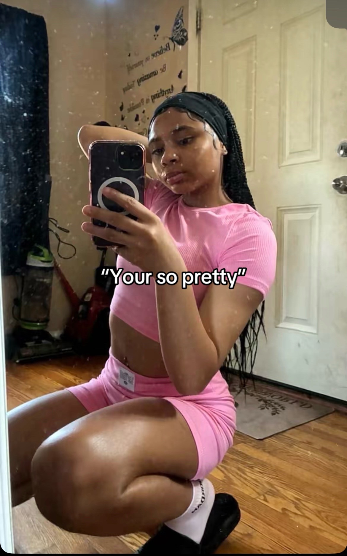 @summpetitiegirlll
