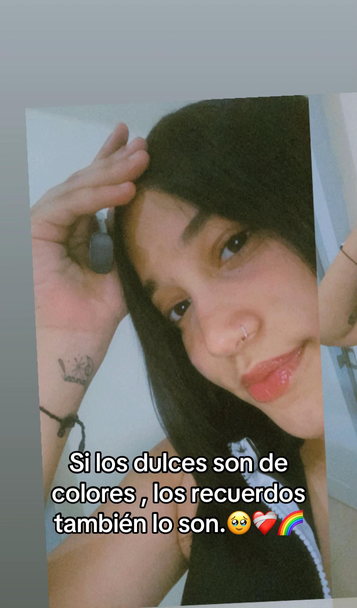 @Nini.🤍👸🏻