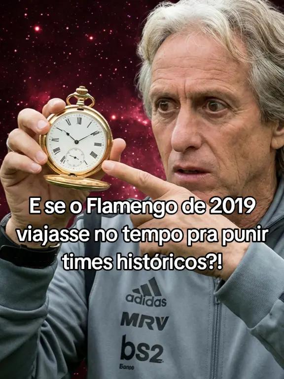 @fake.fut