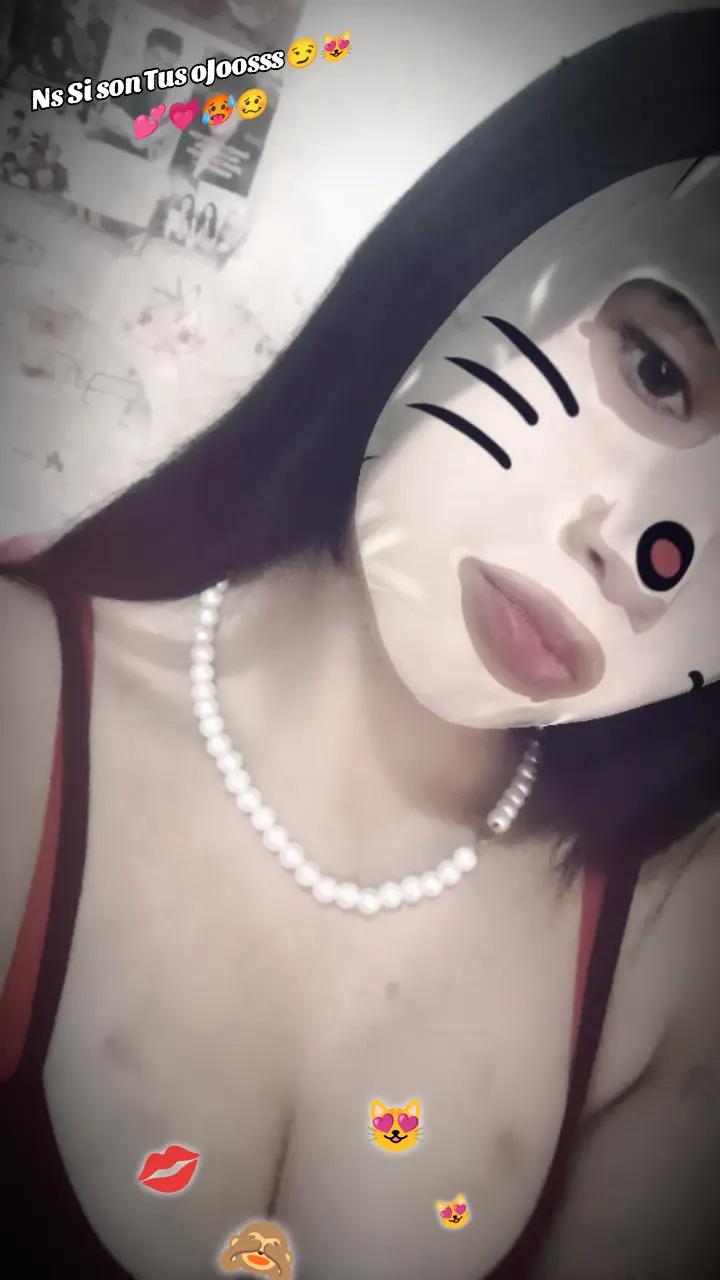 @❤️Gabriela Anahí👽👊👿🔪L-M🍁