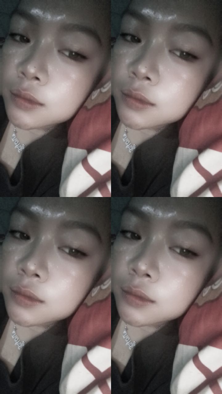 @Ayu apriyantie
