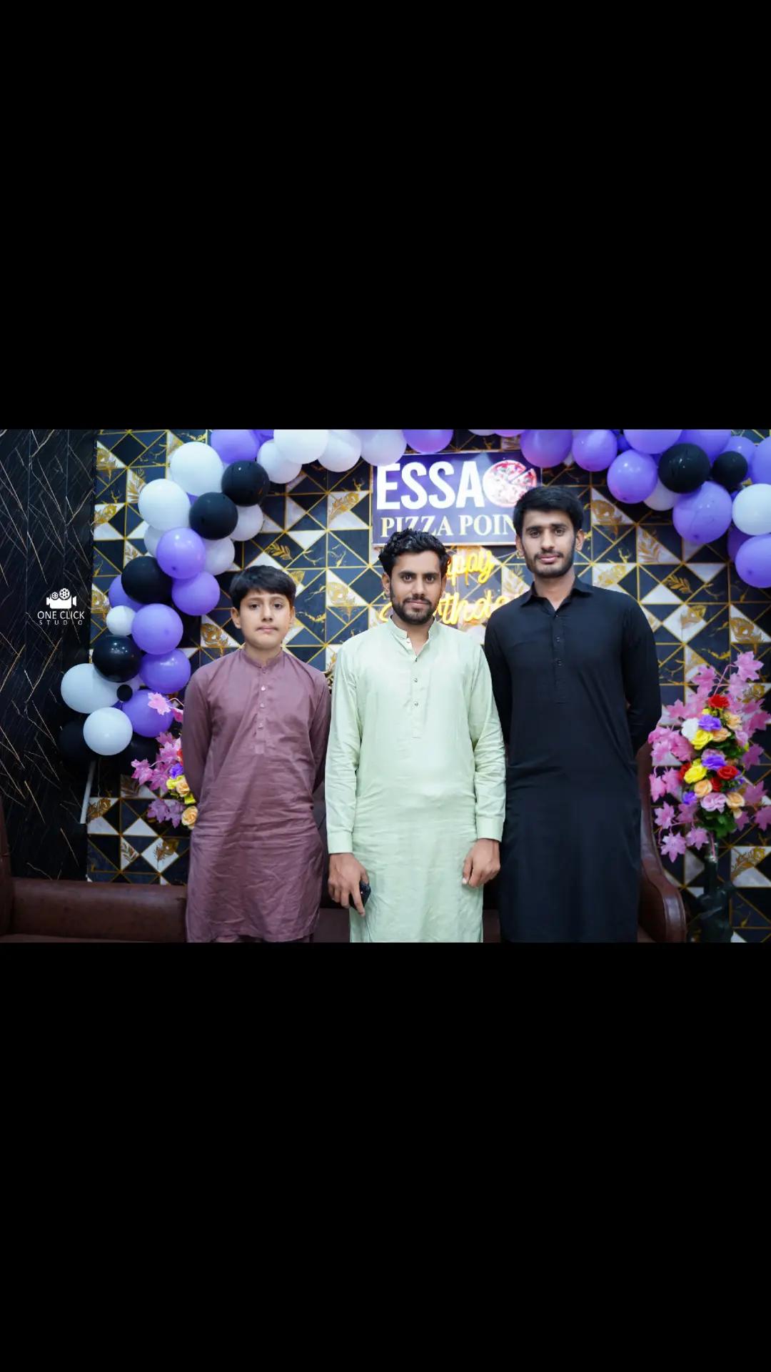 @Muhammad Asim