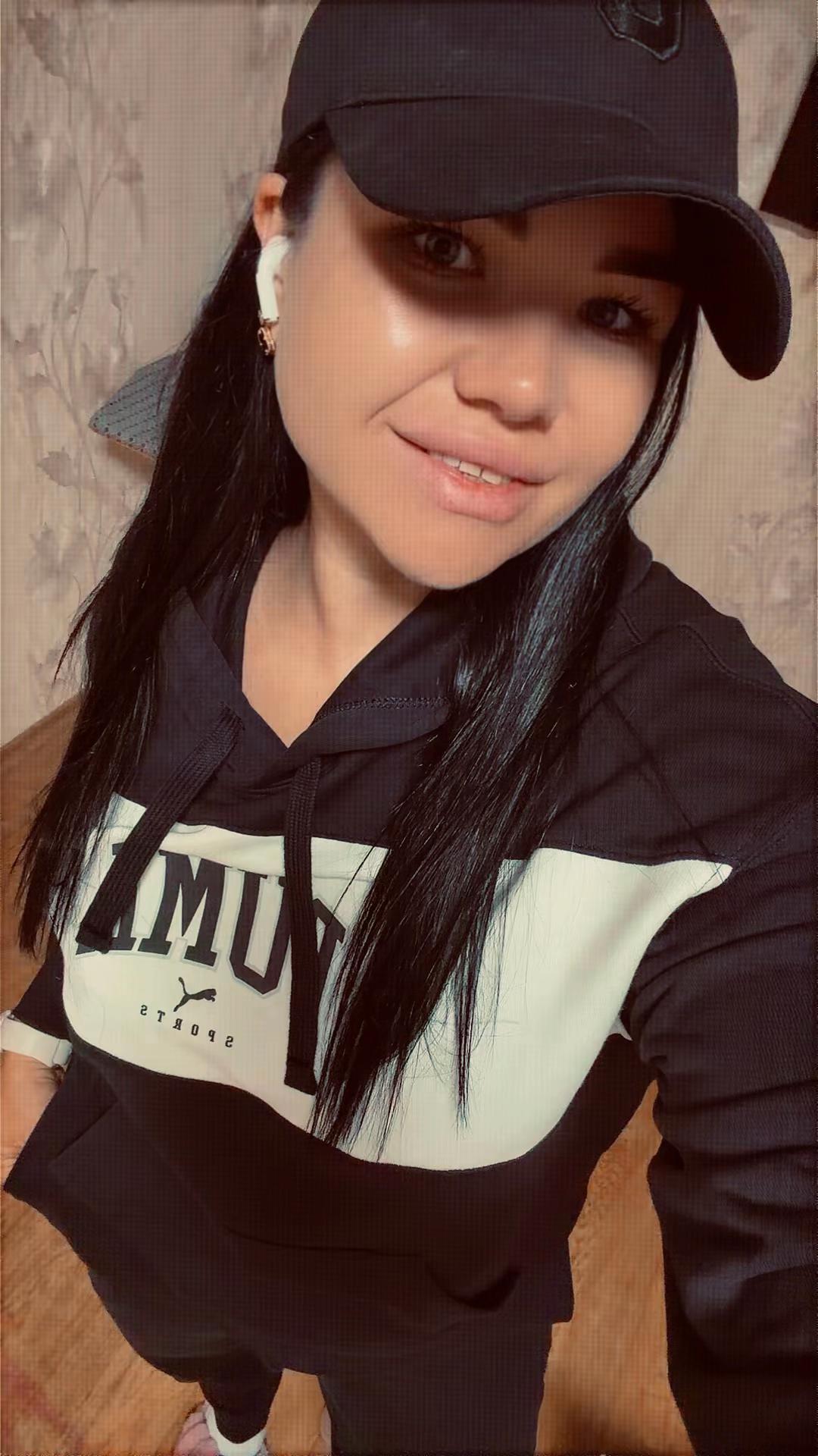 @Юлинька💞