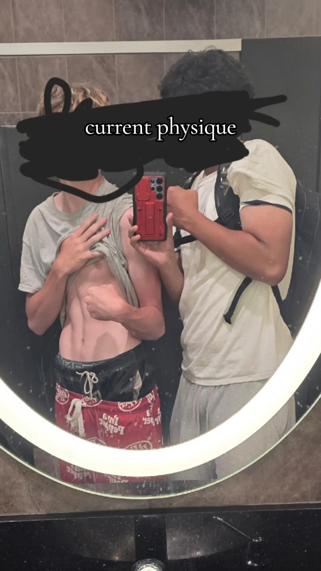 @⃟