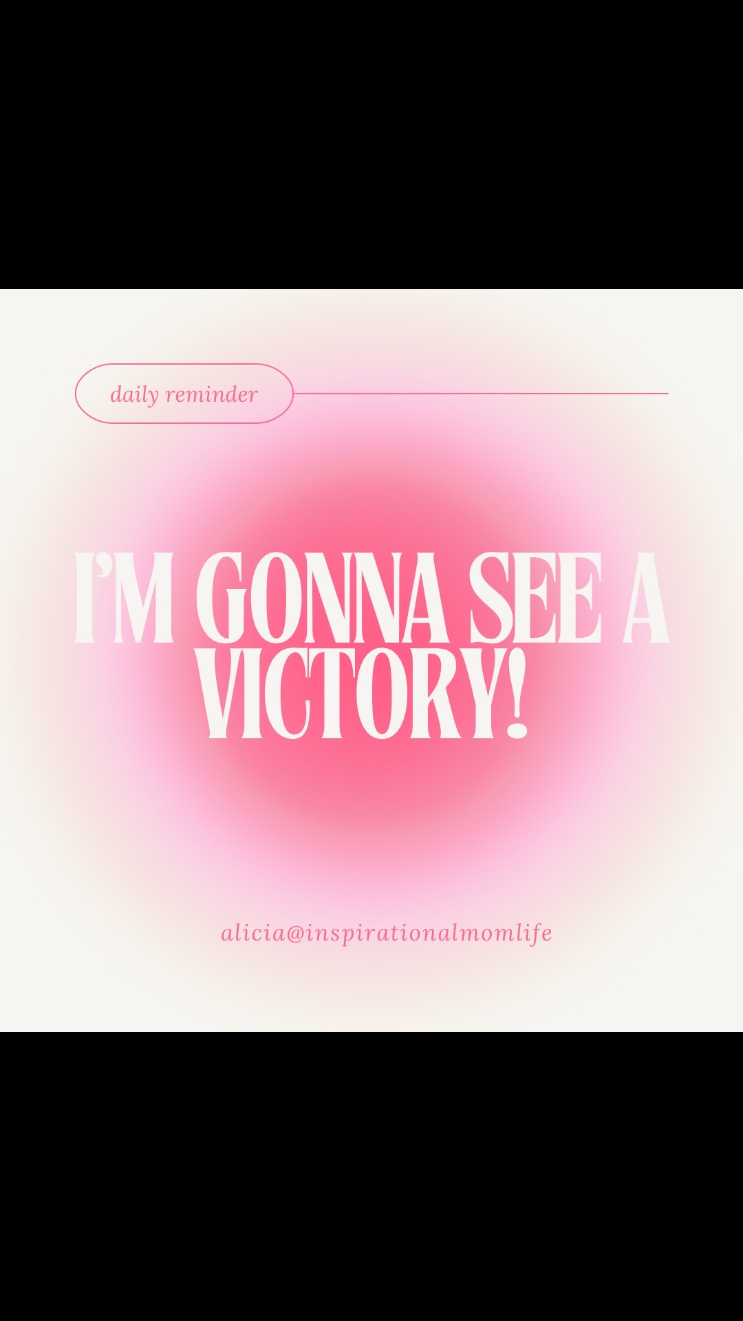 @inspirationalmomlife