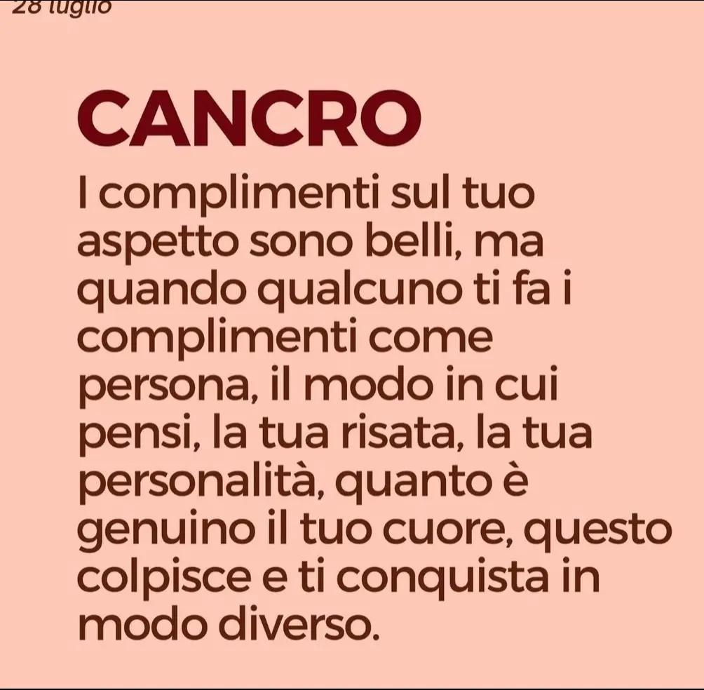 @ANTO MAISON♡