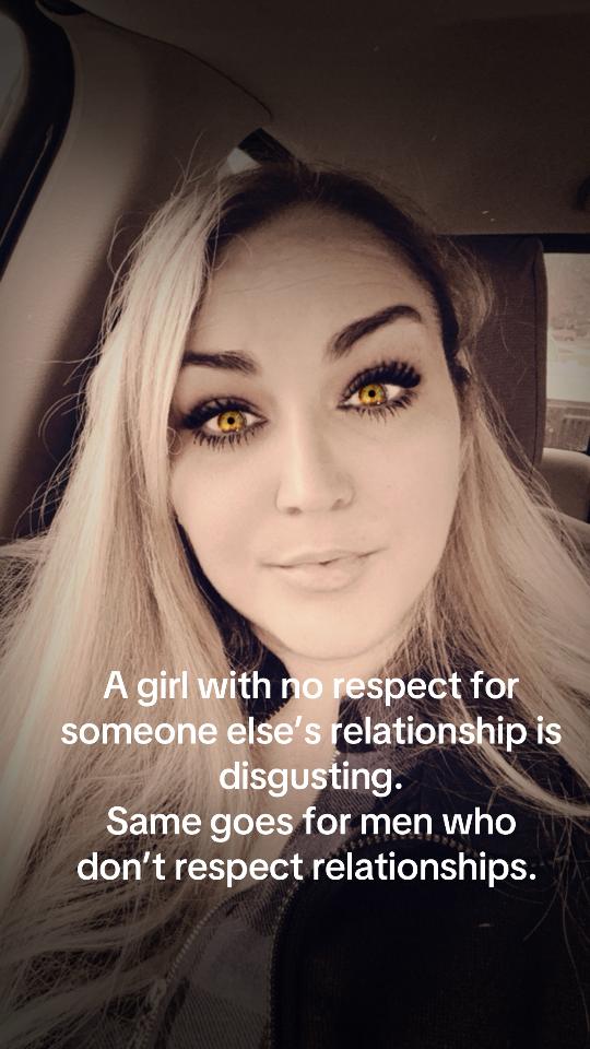 @TX_hot_mess