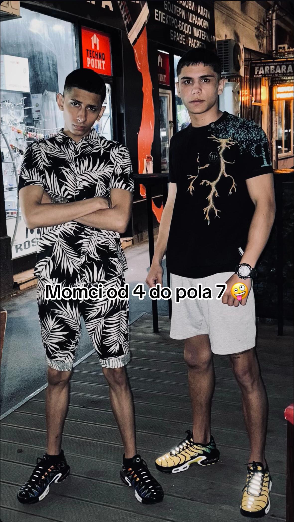 @marinkovicn_