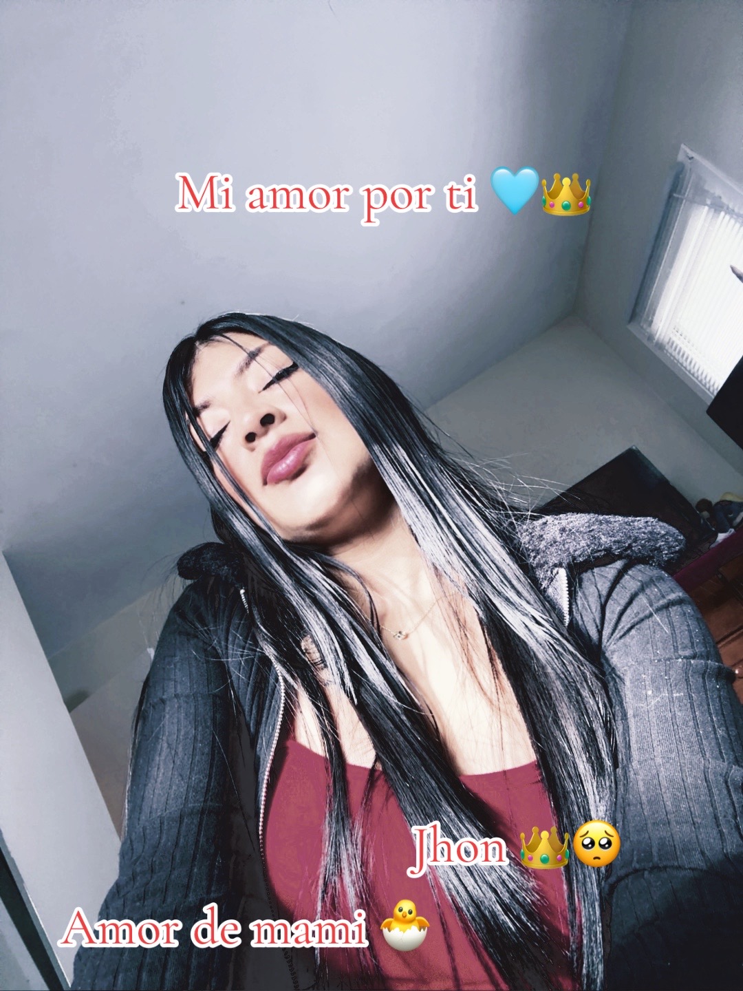 @Liz👑