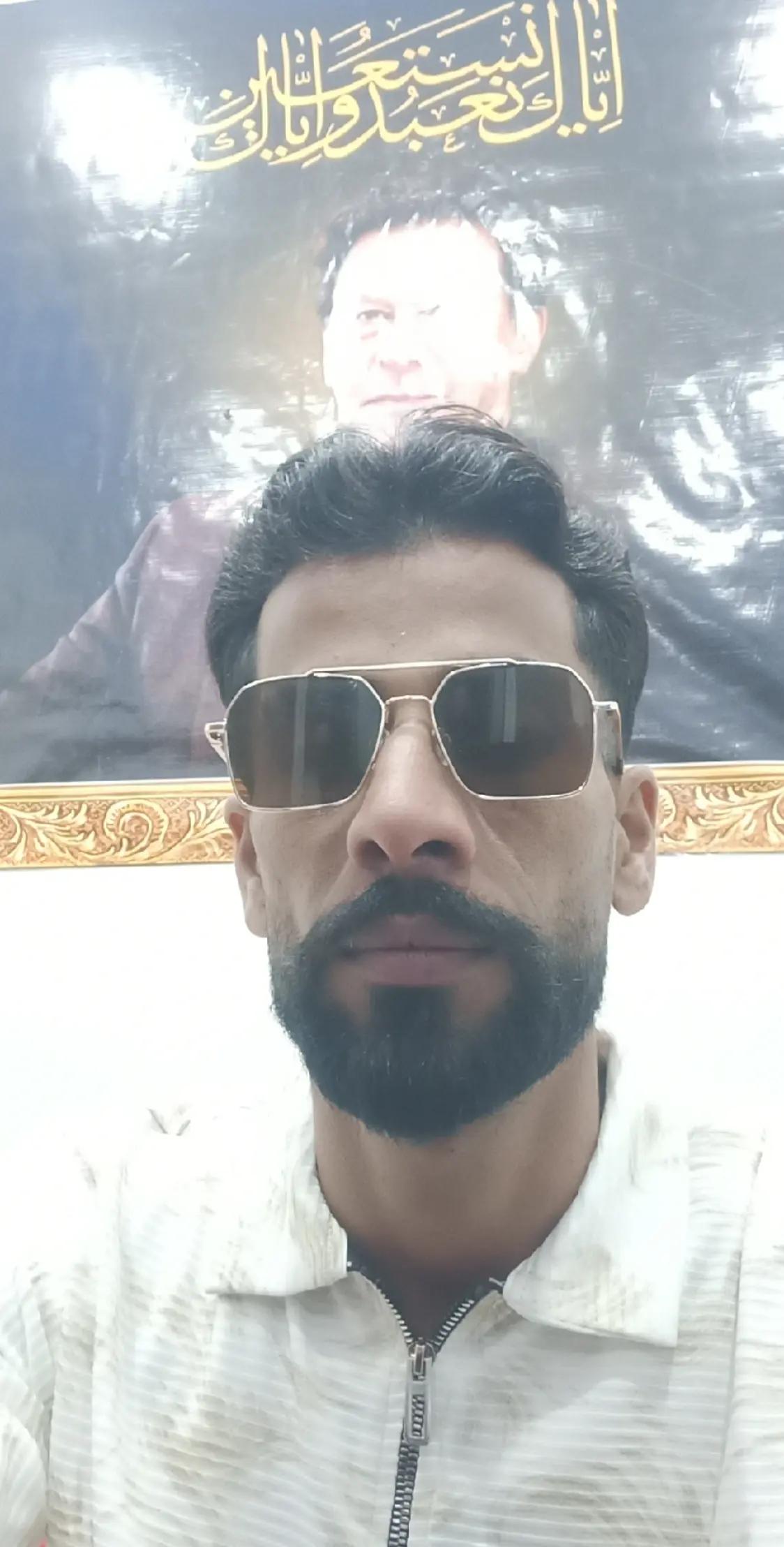 @SARKAR