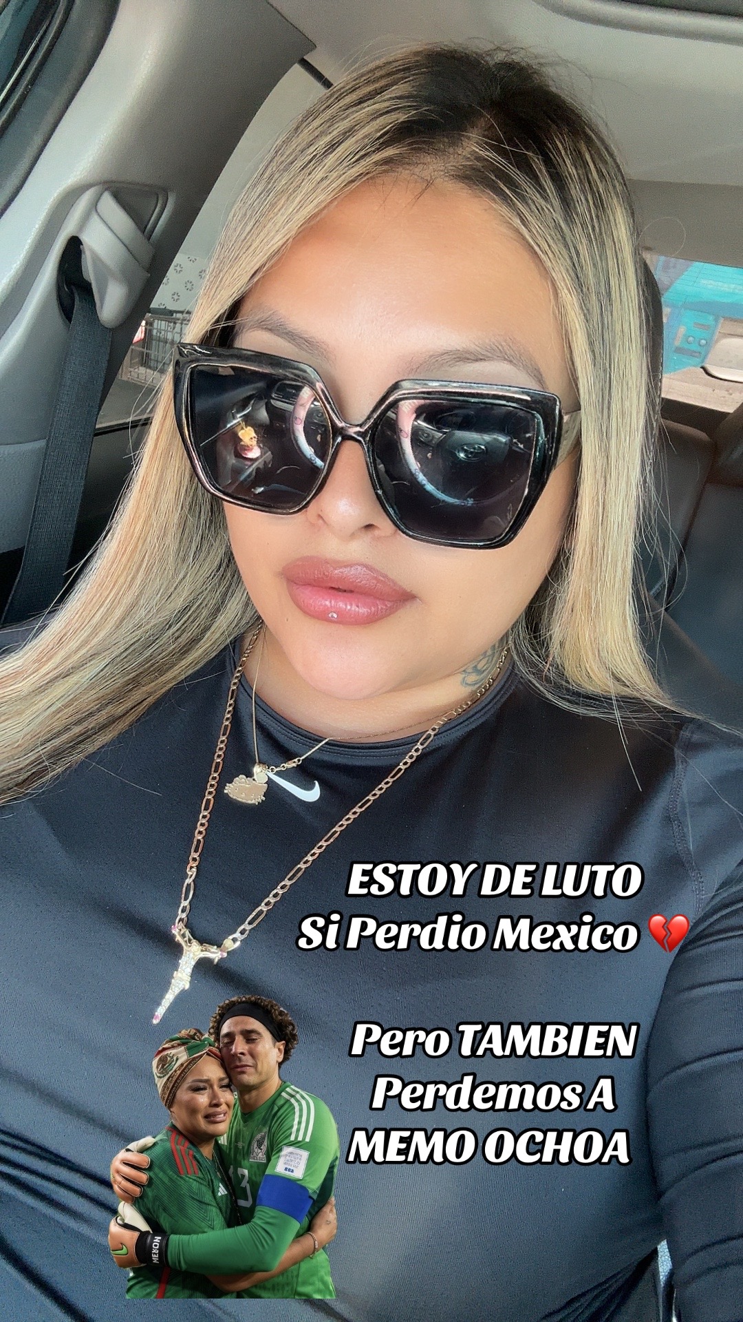 @Lasshhes