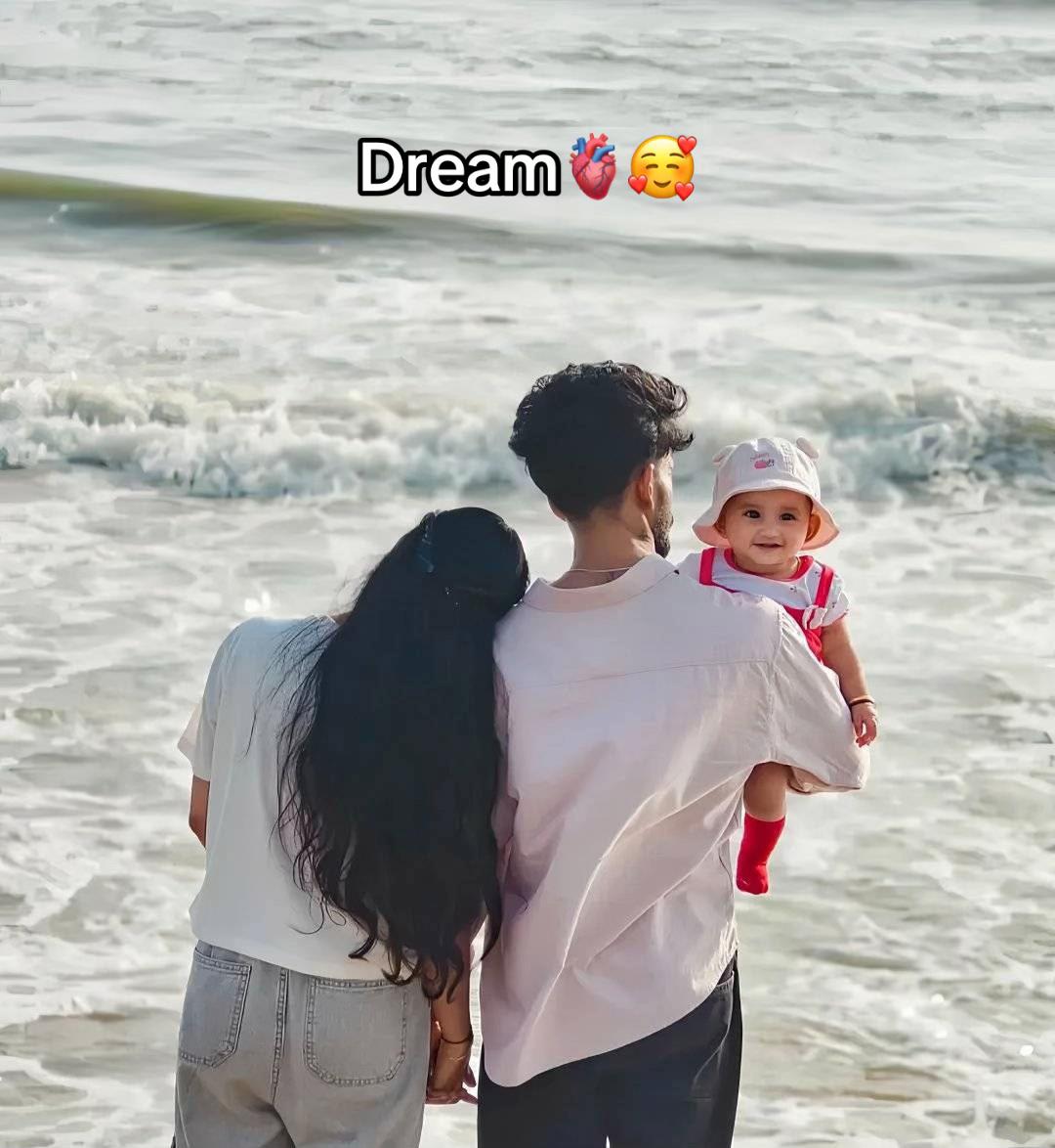 @🔥RipoN_Vai🔥