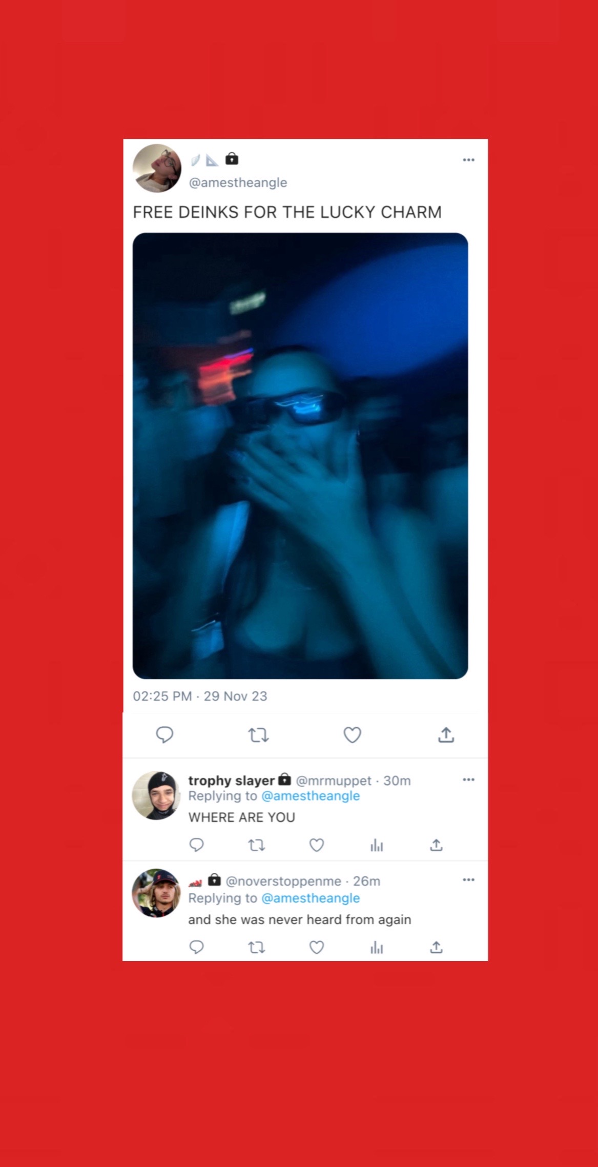 @bo