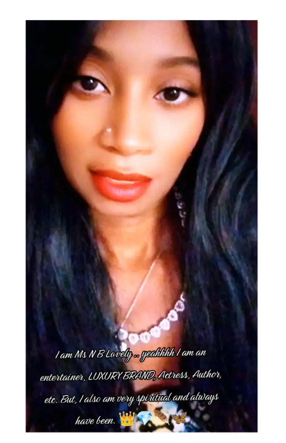 @✰🦋👑💋