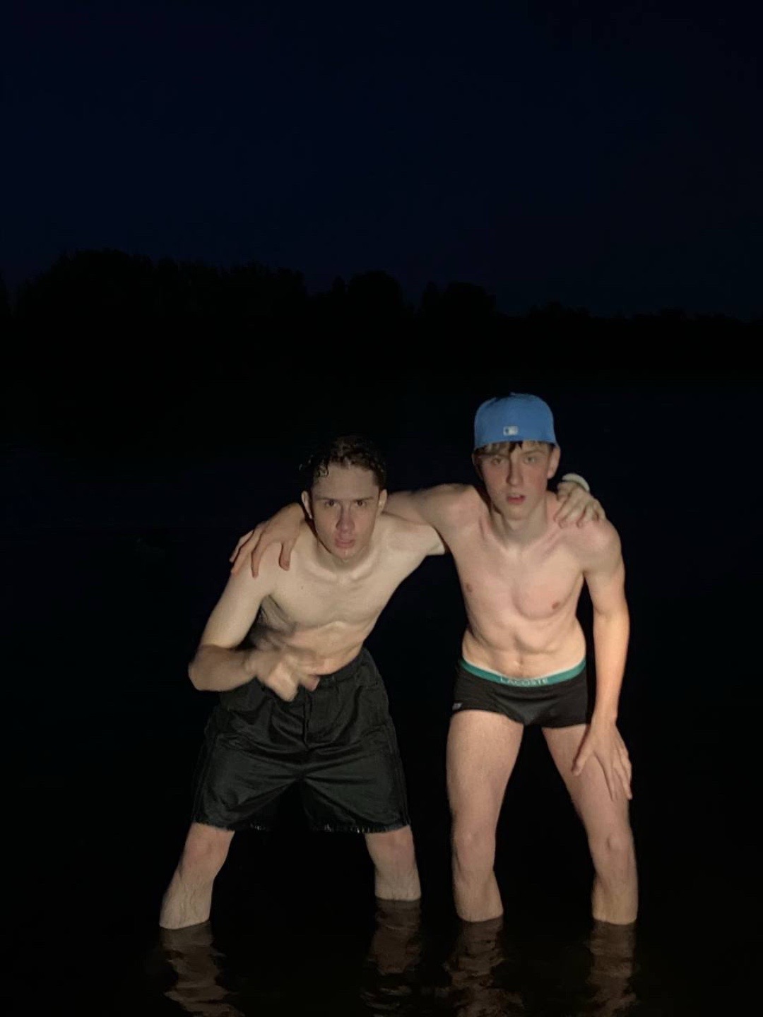 @maxvoi_d