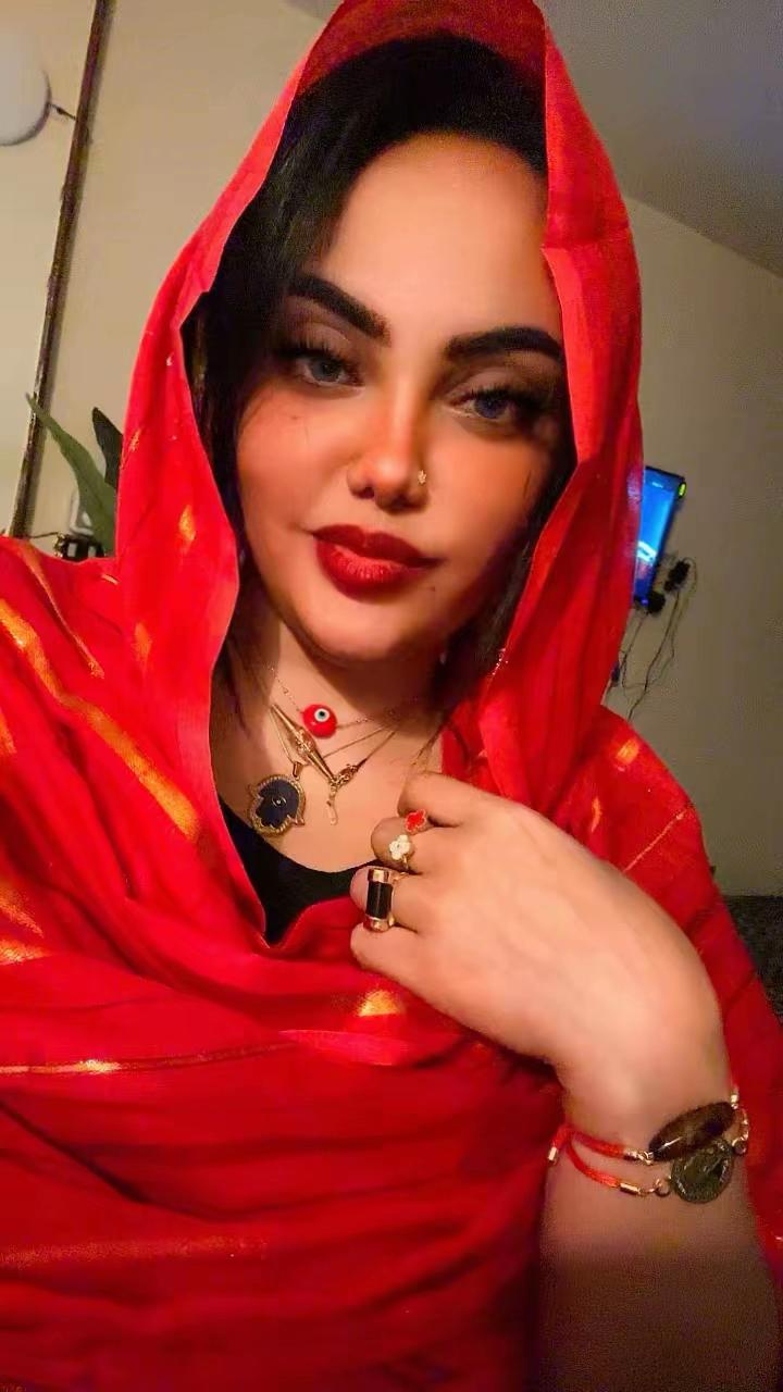 @ROOKA BY ETHAR ALOMDA ✨