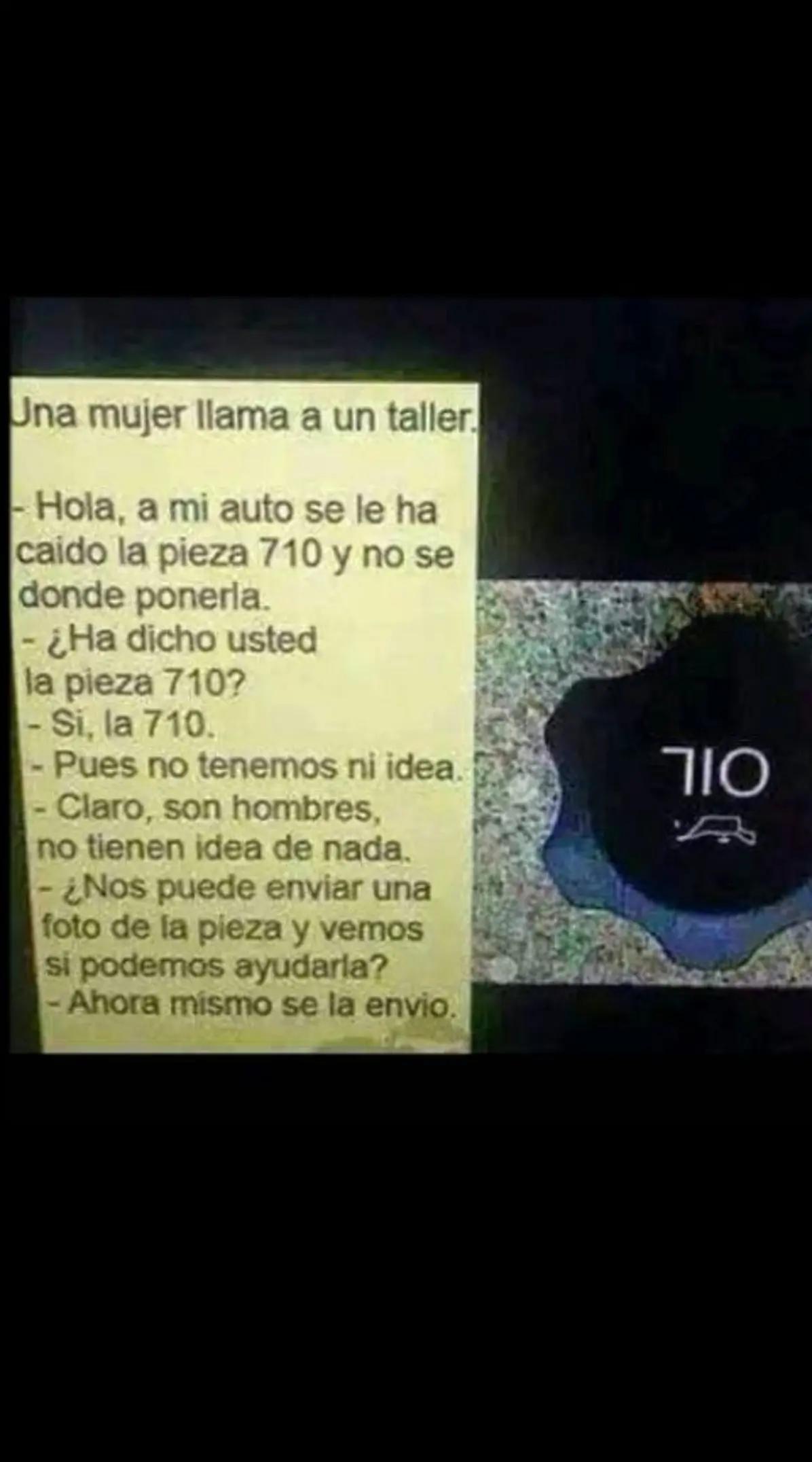 @JORGEVARESI.2