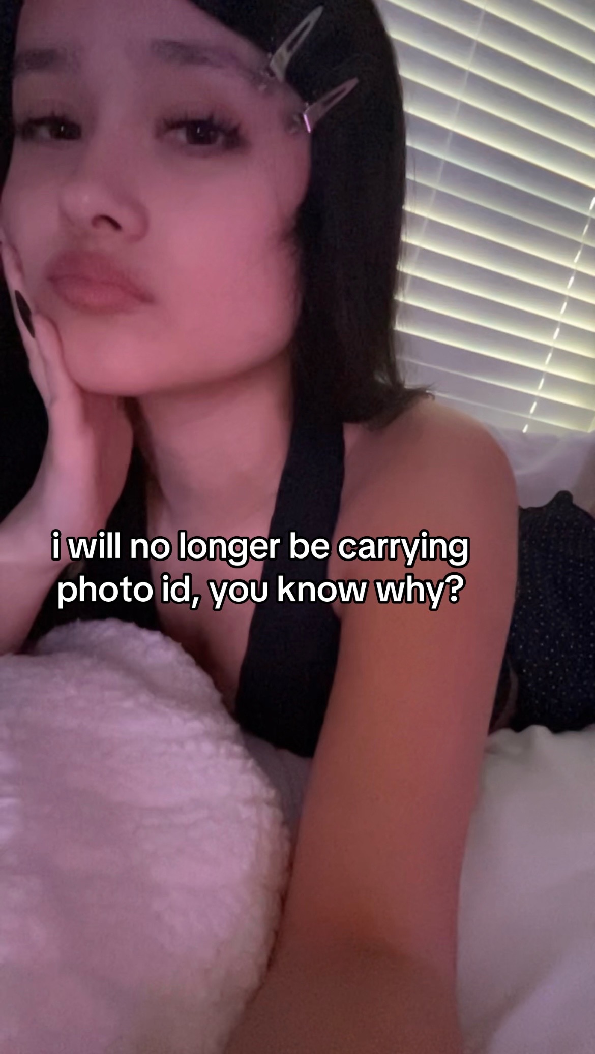 @lori