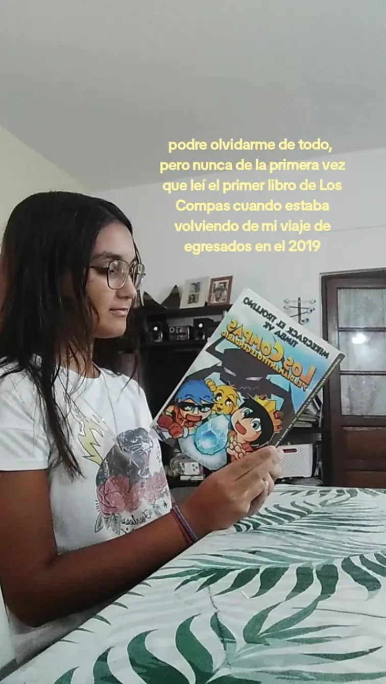 @__fan_de_los_compas_