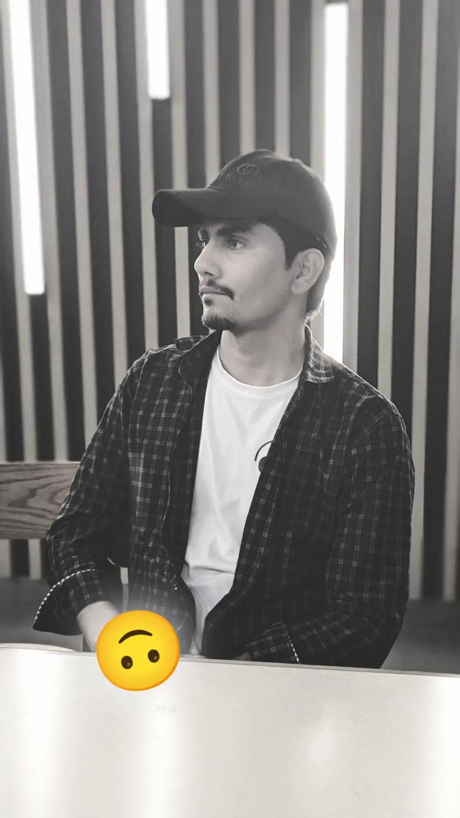 @Mhar_Shahbaz🦺⛑️