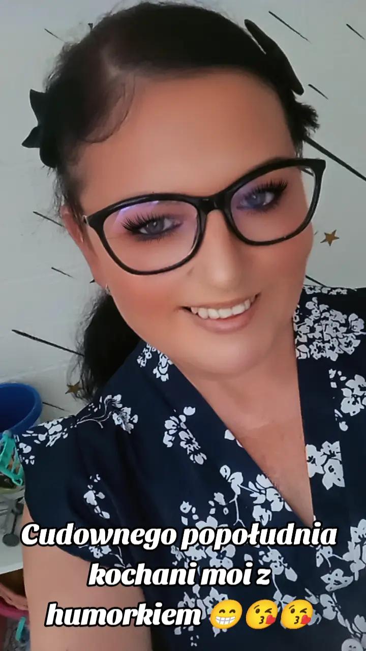 @wściekła