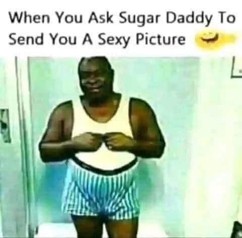 @Angela Cross