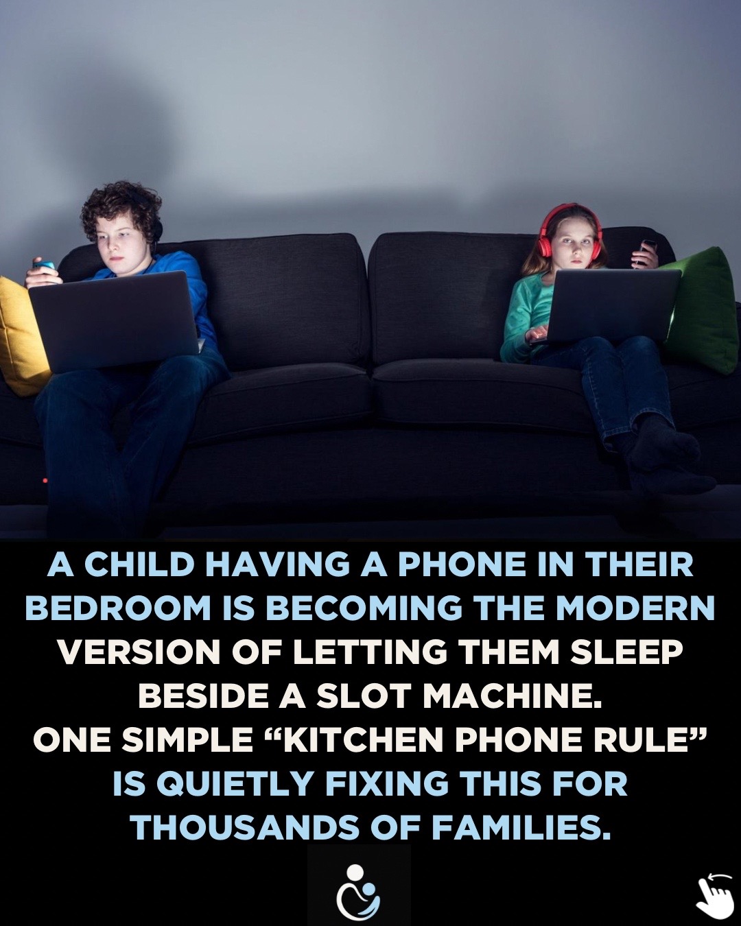 @@modernmindfulparent