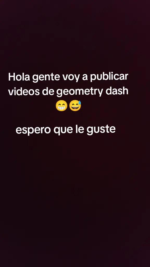 @メ 모 MAURIZIOXZz⁷⁷⁷メ