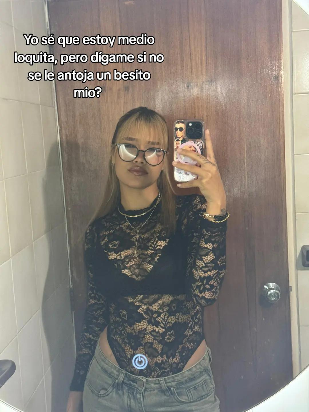 @Missel