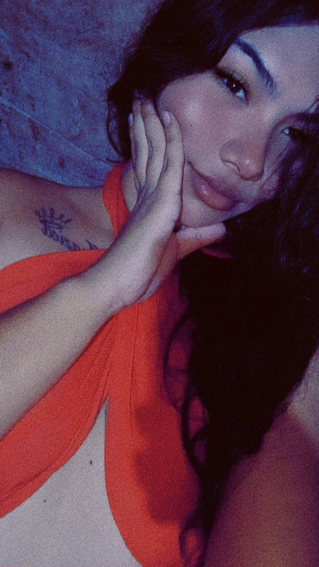 @Arielys .G. Rodriguez🫦