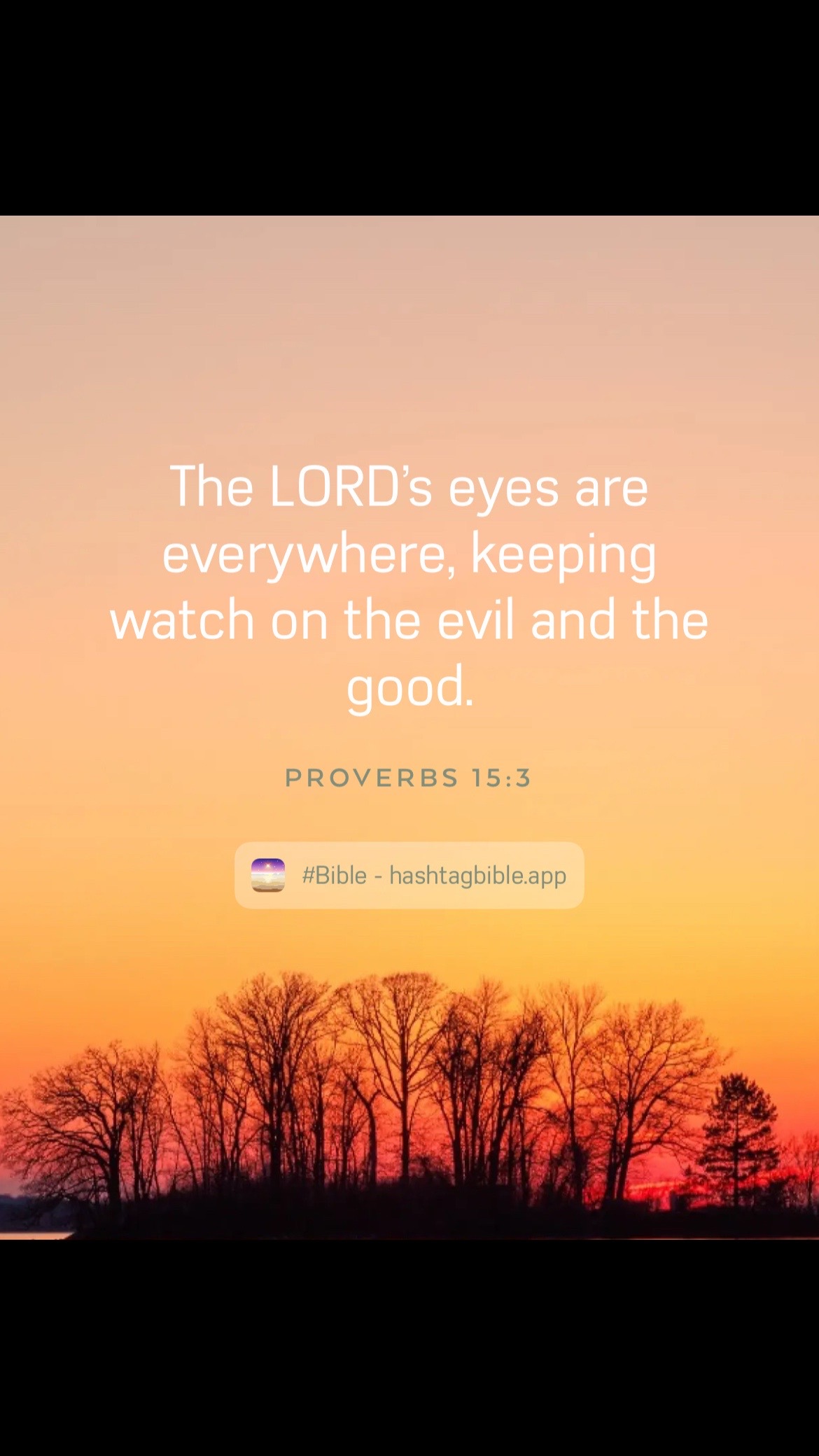 @JESUS CHRIST IS LORD✝️