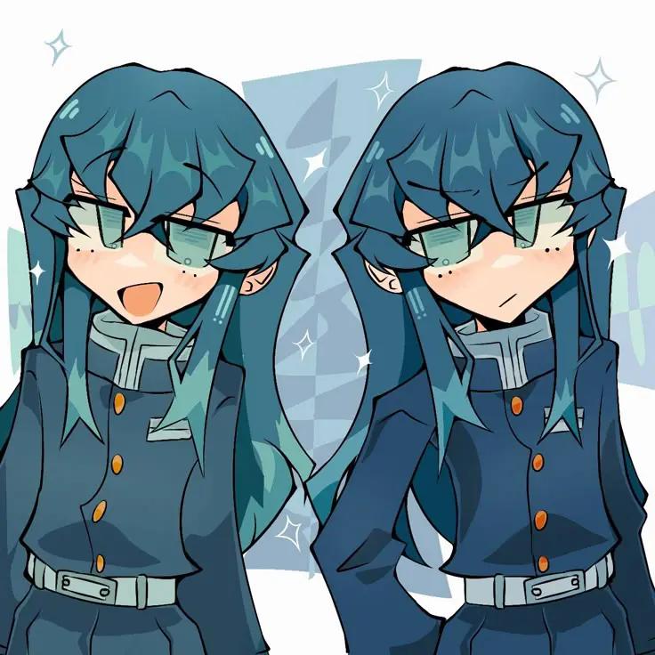 @•~ace~•