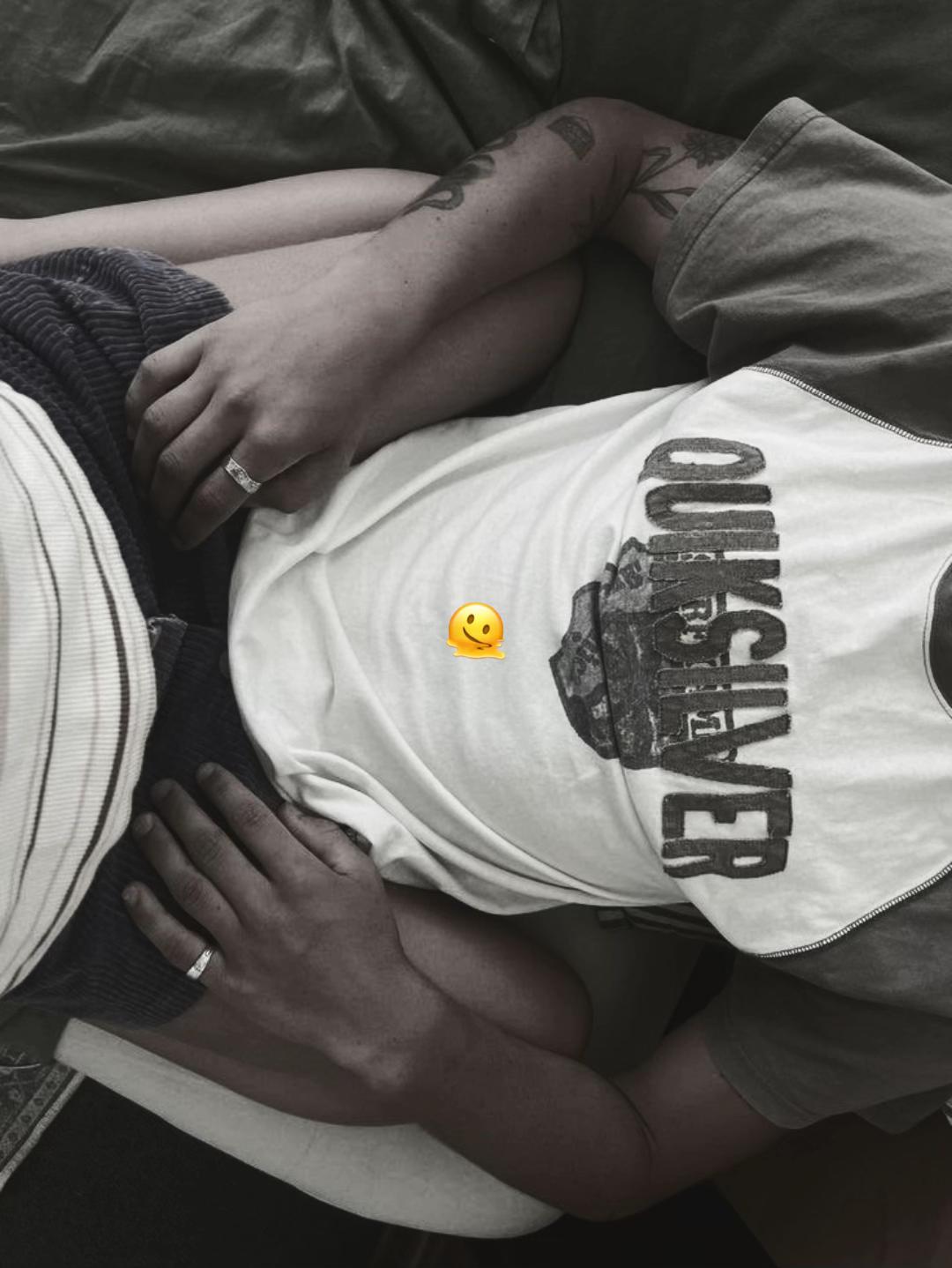@onerealove