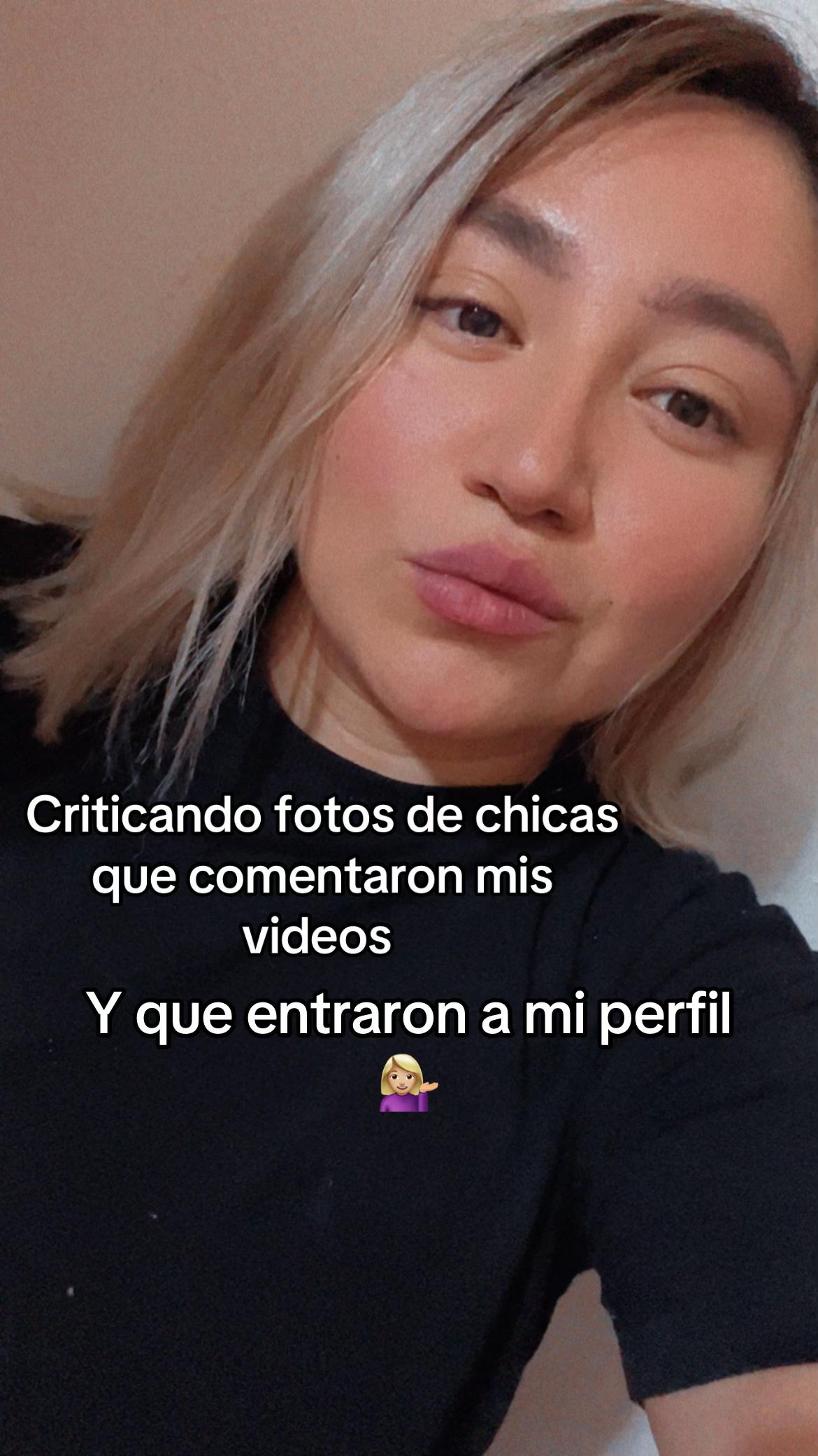 @✨&iexcl;Hola soy Karen! ✨