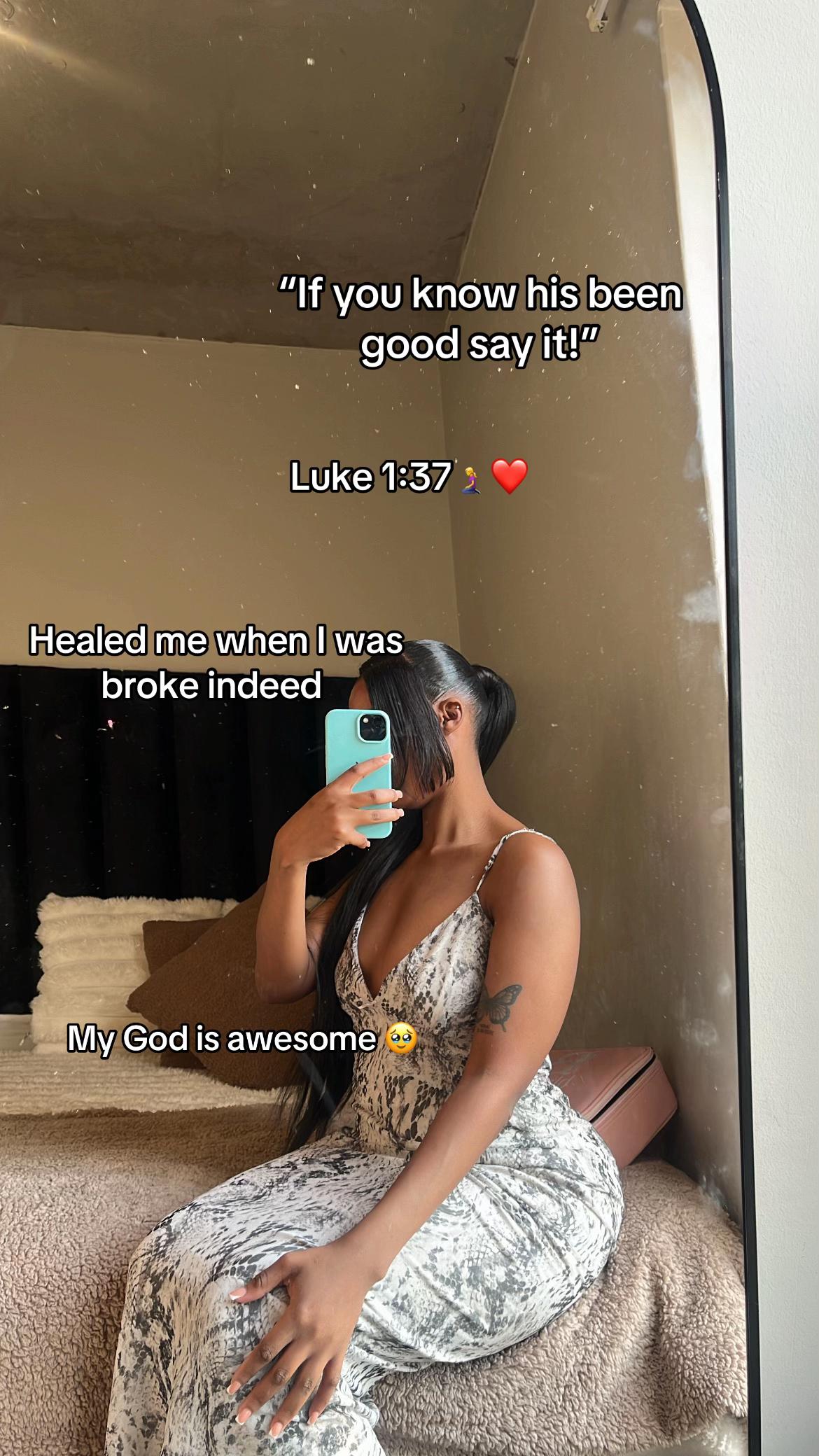 @Queen_lieyy