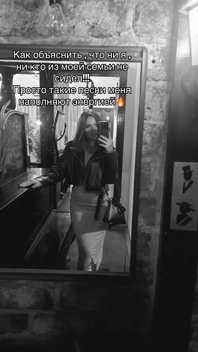 @Zmeya🐍