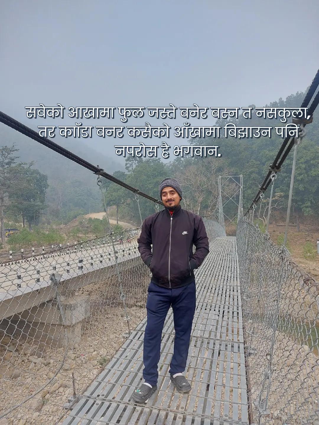 @life travelling