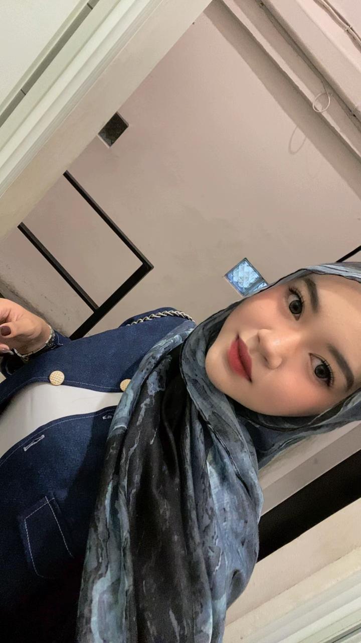 @Td.