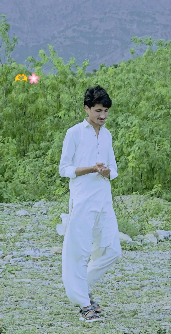 @Wahab khan👑