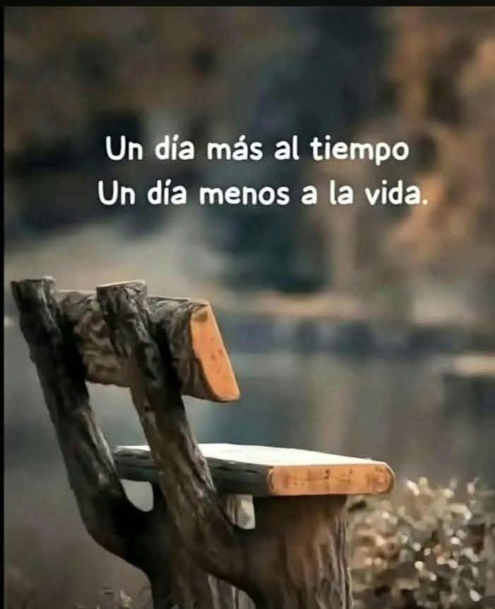 @EL POETA DEL AMOR ❤️❤️