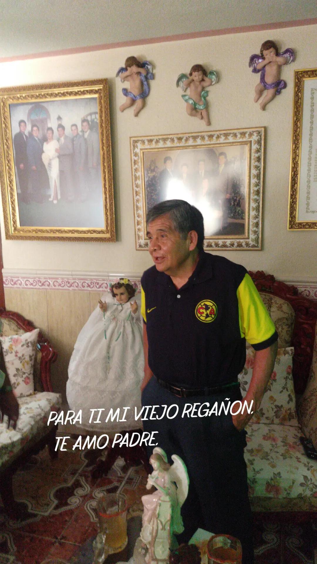 @Marco Ant. Moreno