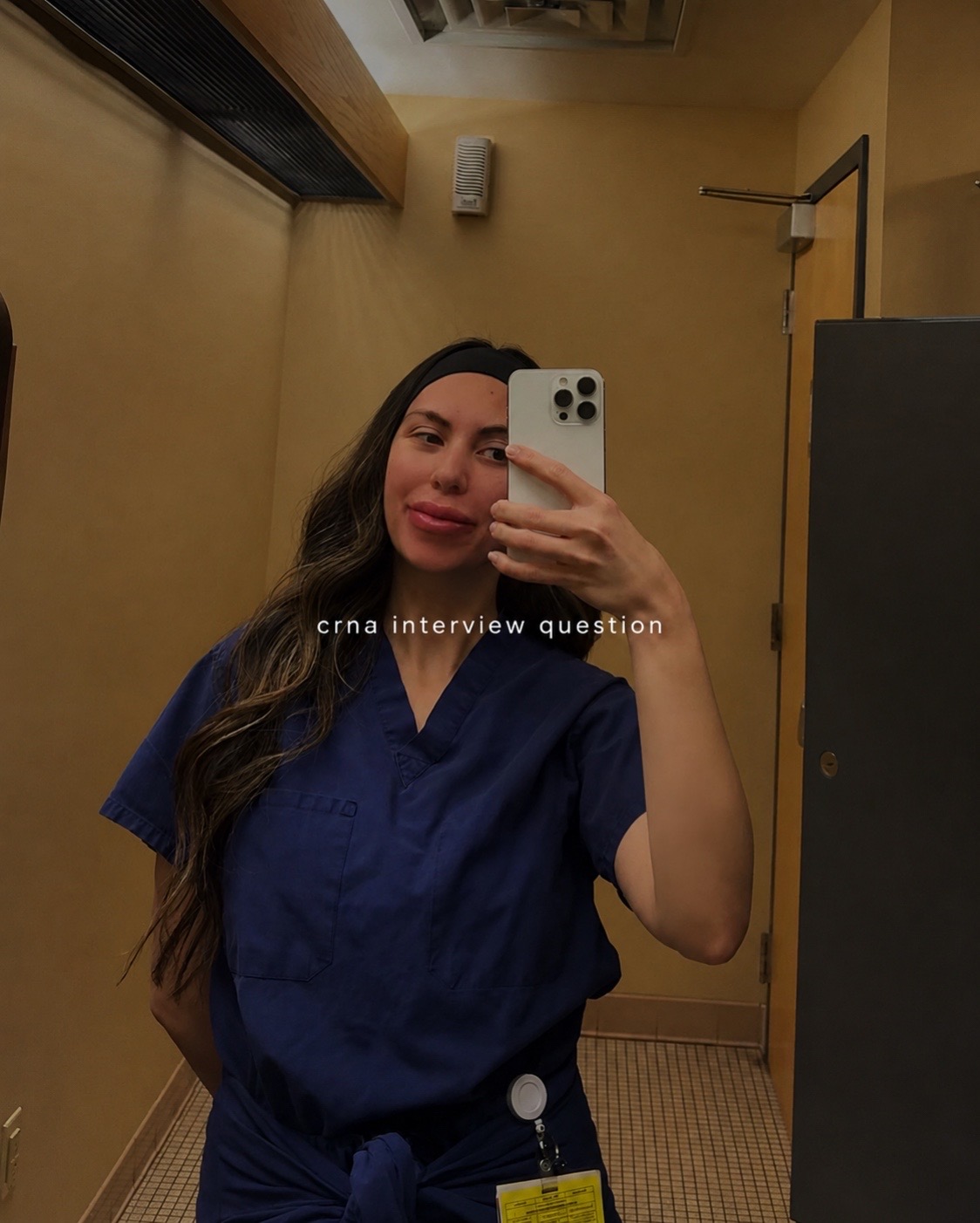 @kirianvanessa_