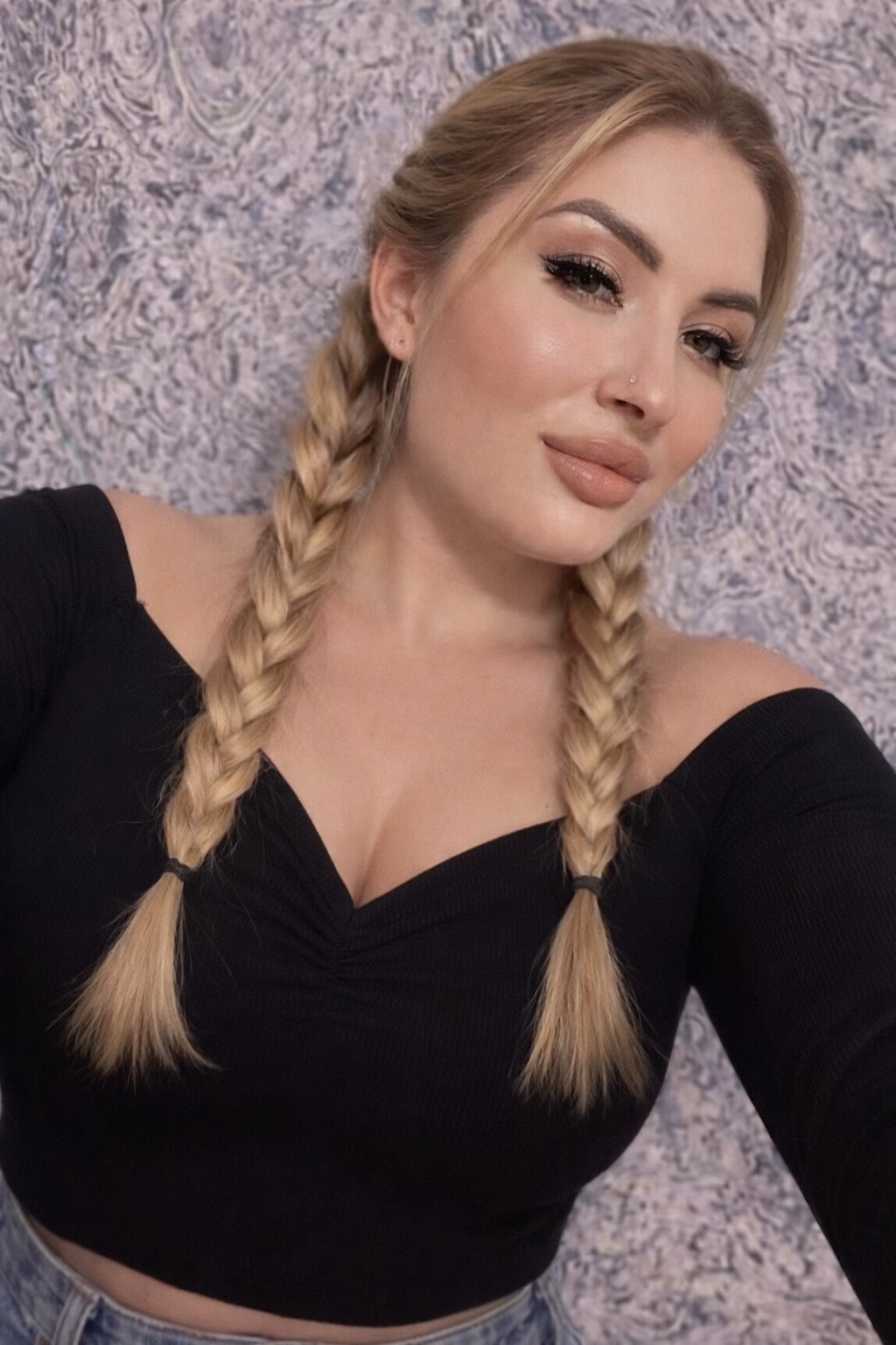 @Dorina Sterbina