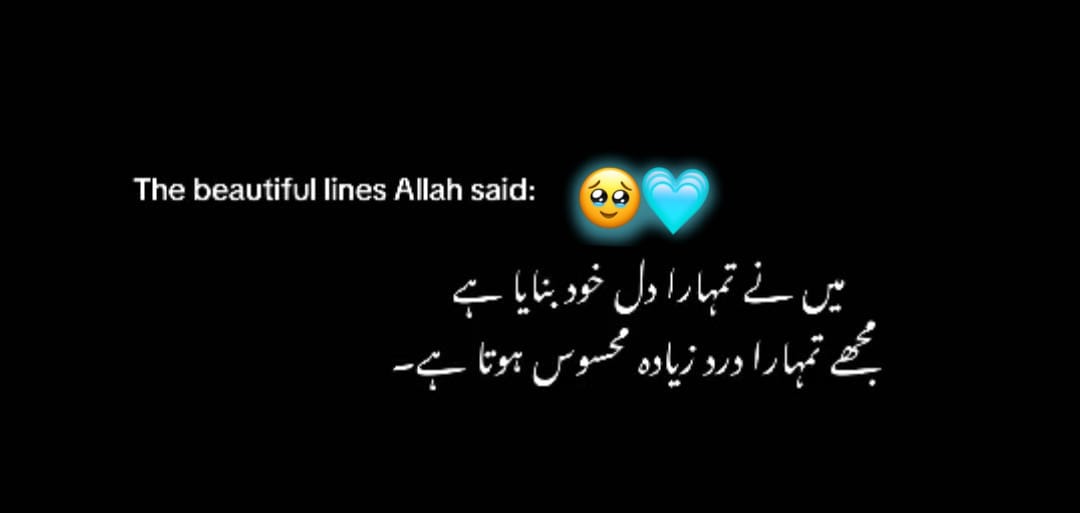 @Heartbroken💔🥺🥀