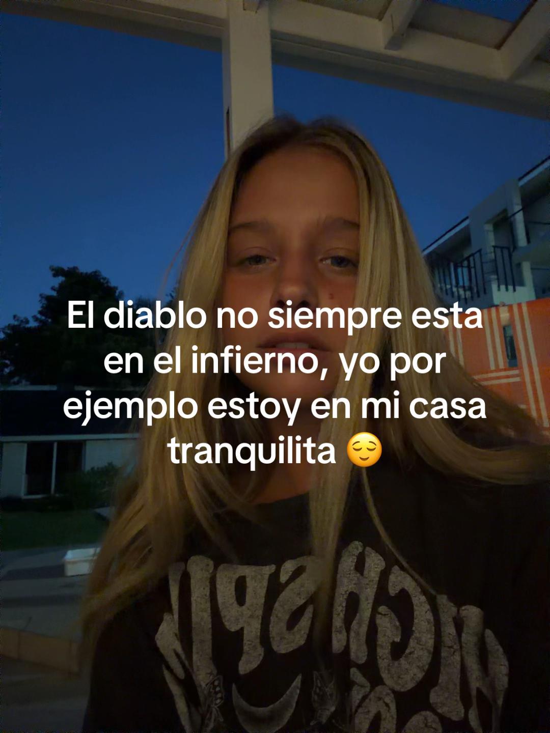 @delfi *:・゚☆ *:・゚*